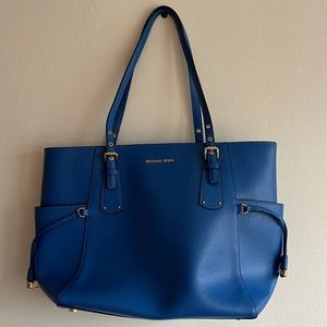 Michael Kors Tote Bag